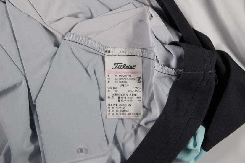 상품 설명 이미지