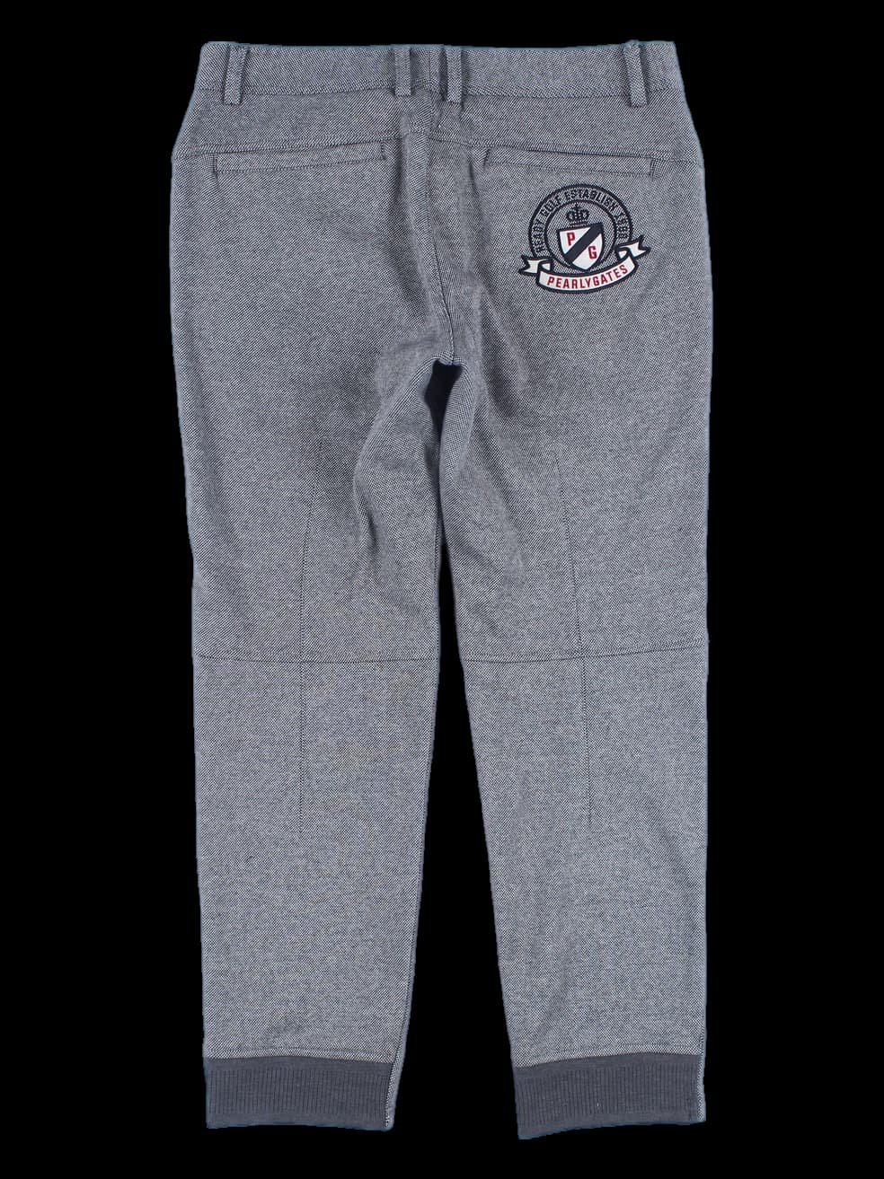 남성 기모 긴바지