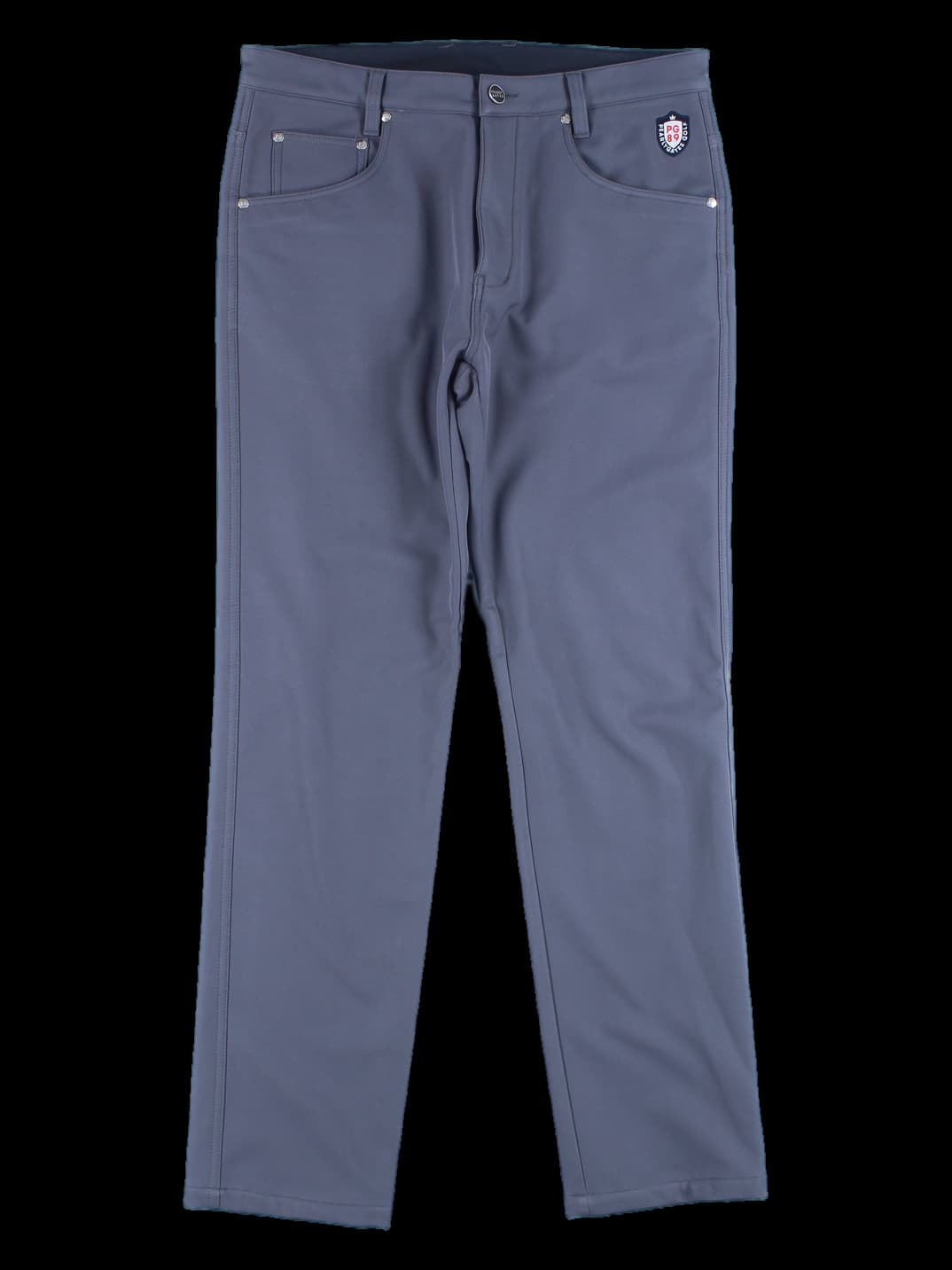 남성 기모 긴바지