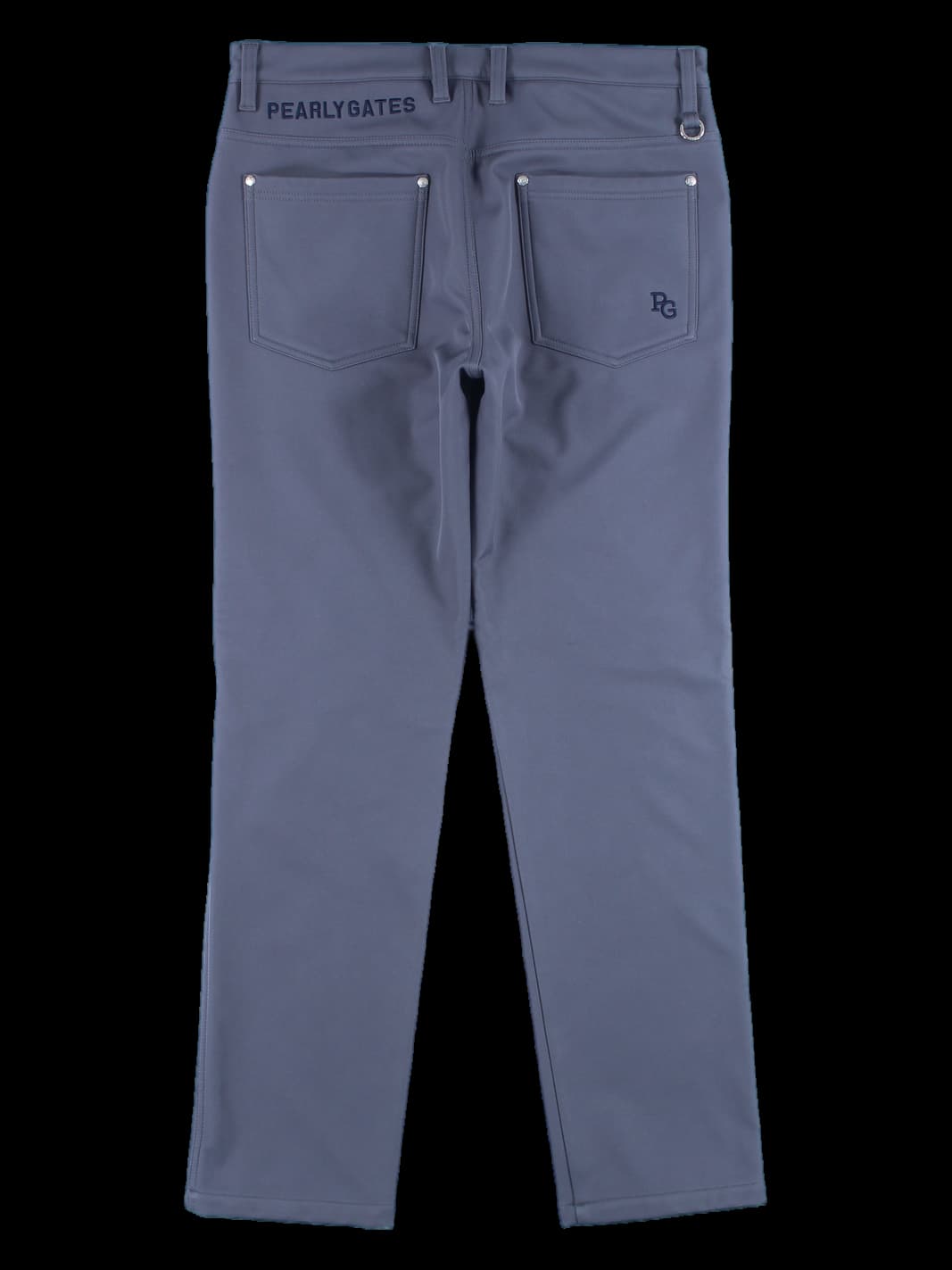 남성 기모 긴바지