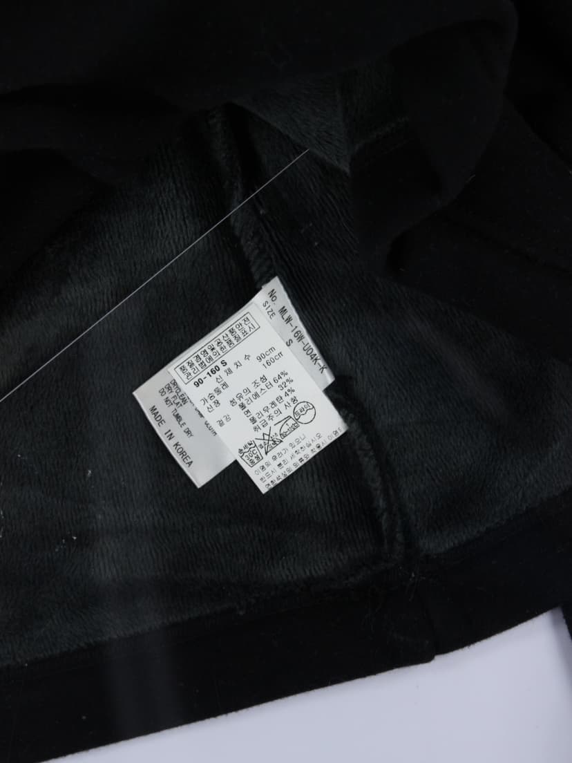 상품 설명 이미지