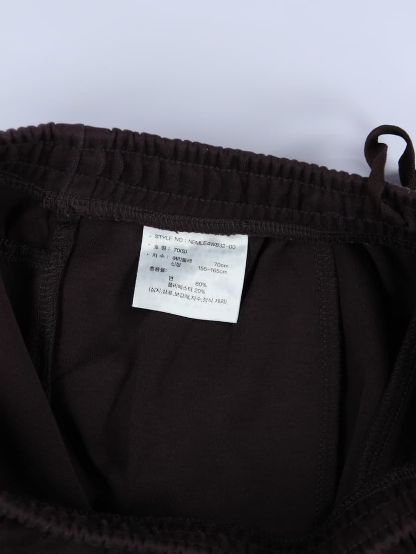 상품 설명 이미지