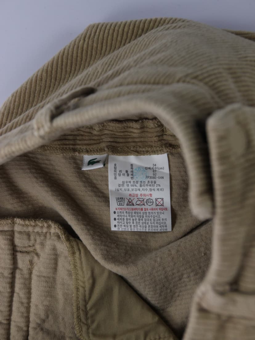 상품 설명 이미지