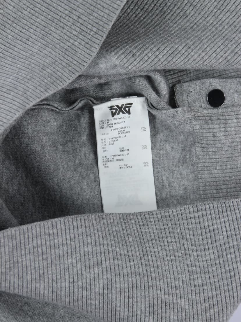 상품 설명 이미지