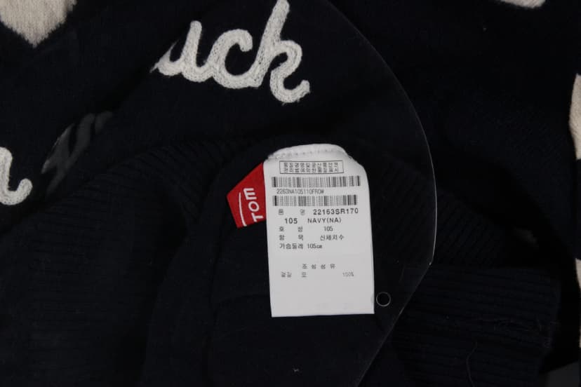 상품 설명 이미지