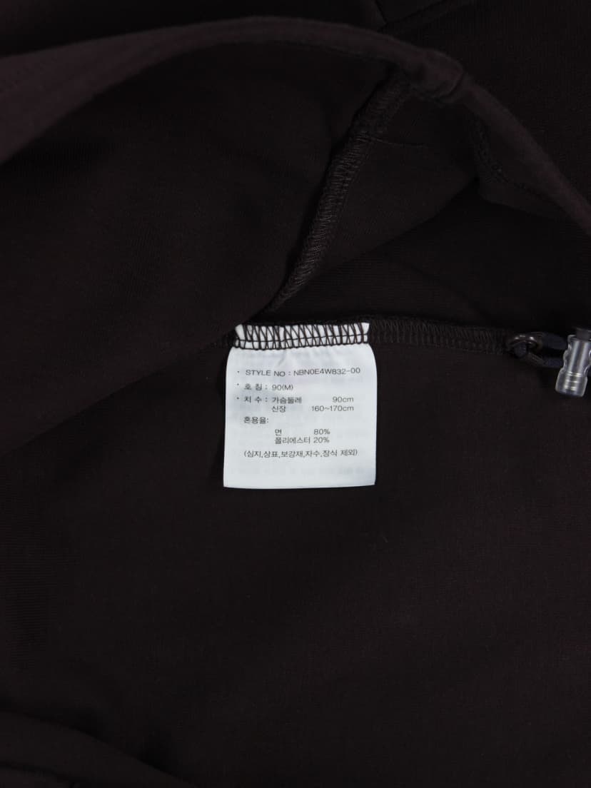 상품 설명 이미지