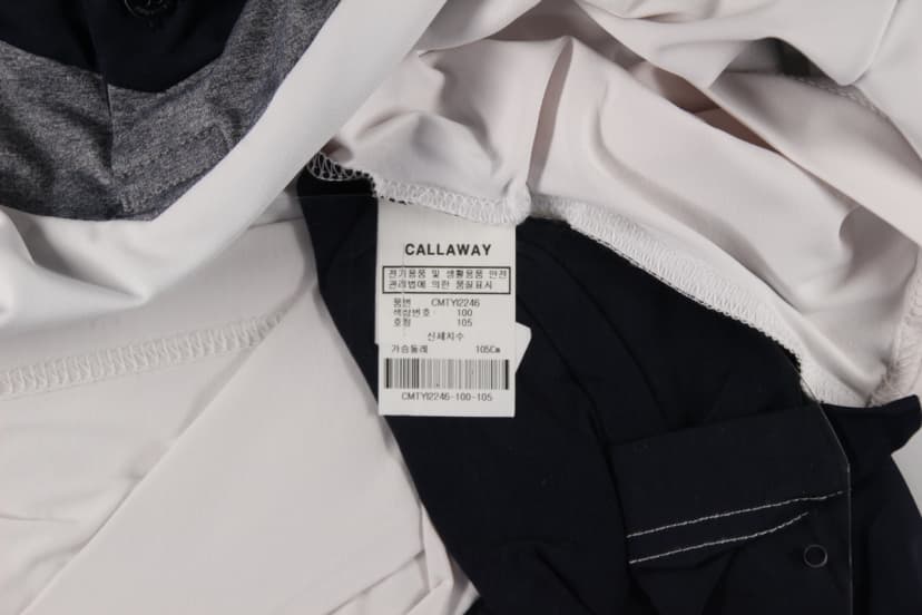 상품 설명 이미지