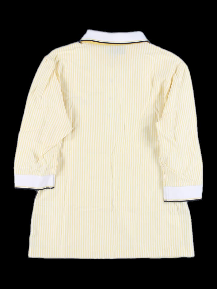 여성 반팔카라티