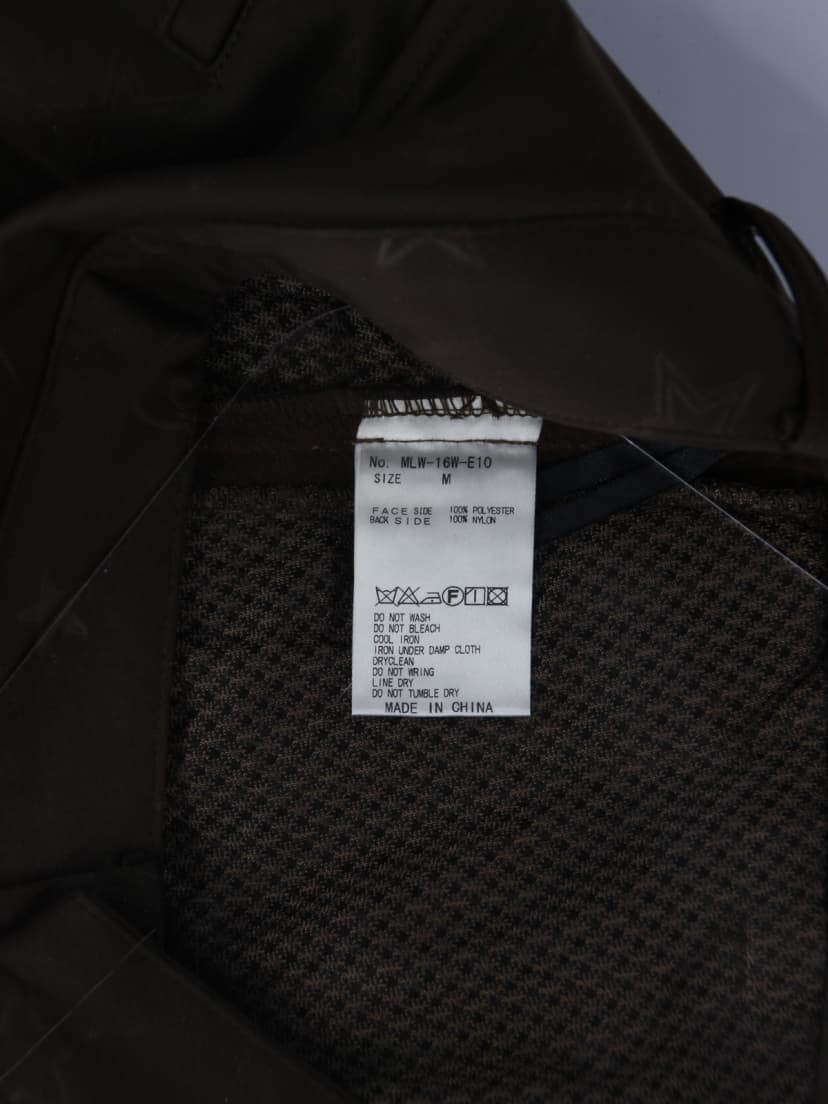 상품 설명 이미지