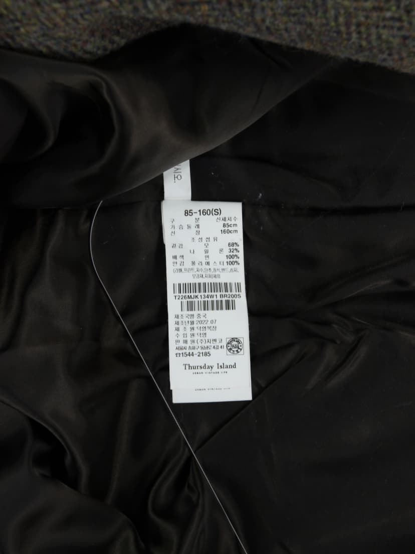 상품 설명 이미지