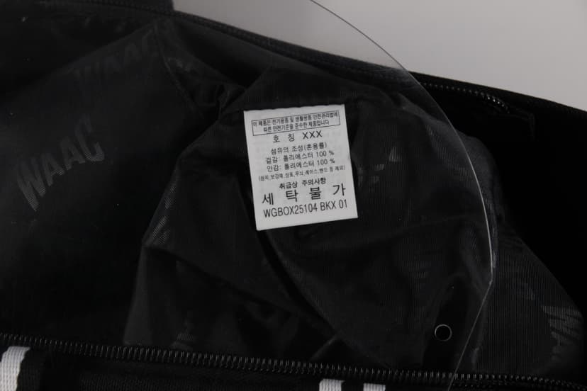 상품 설명 이미지