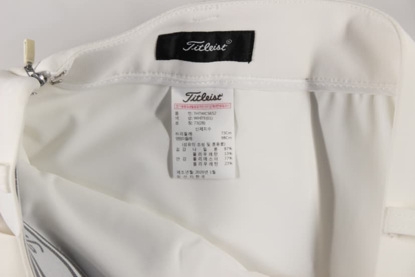 상품 설명 이미지