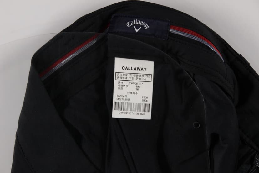 상품 설명 이미지