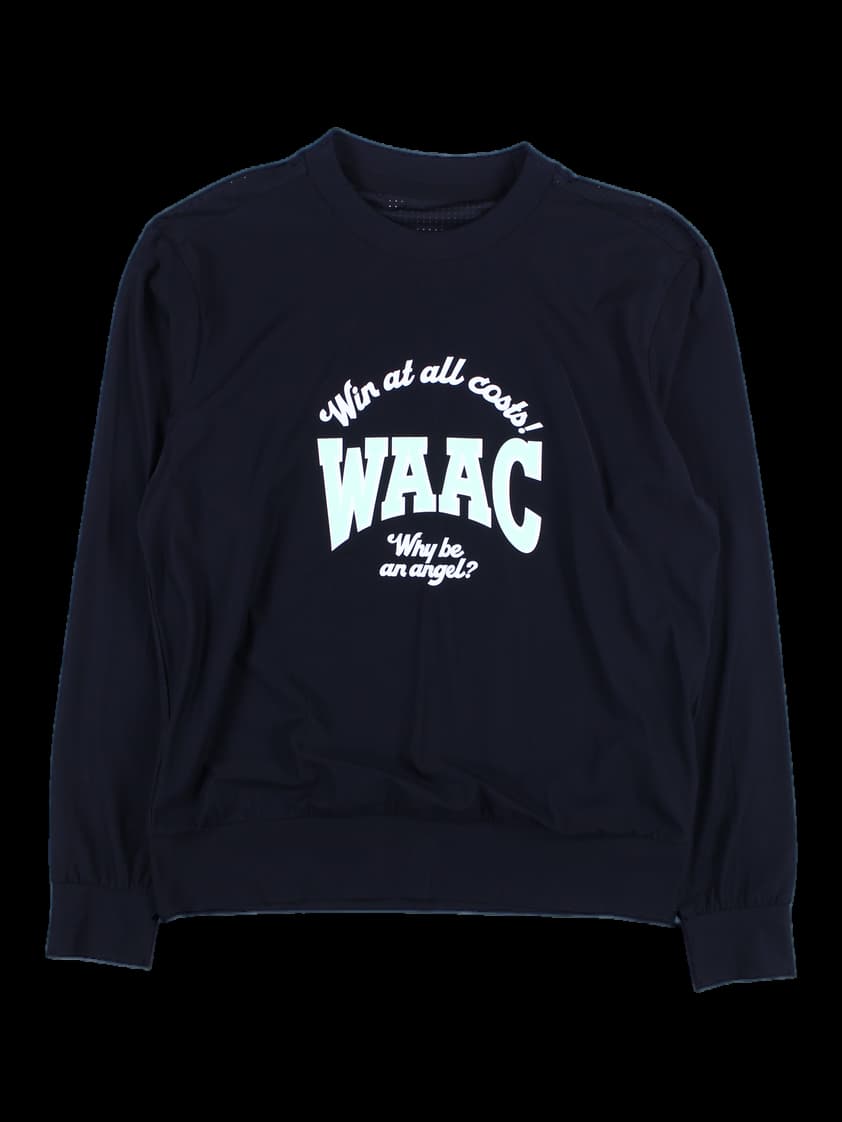 [2025] 여성 긴팔티