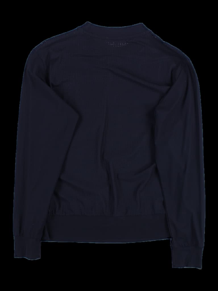 [2025] 여성 긴팔티