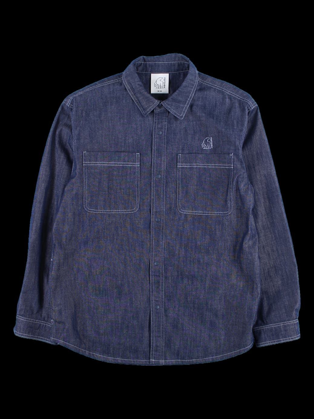 [2025] 여성 셔츠