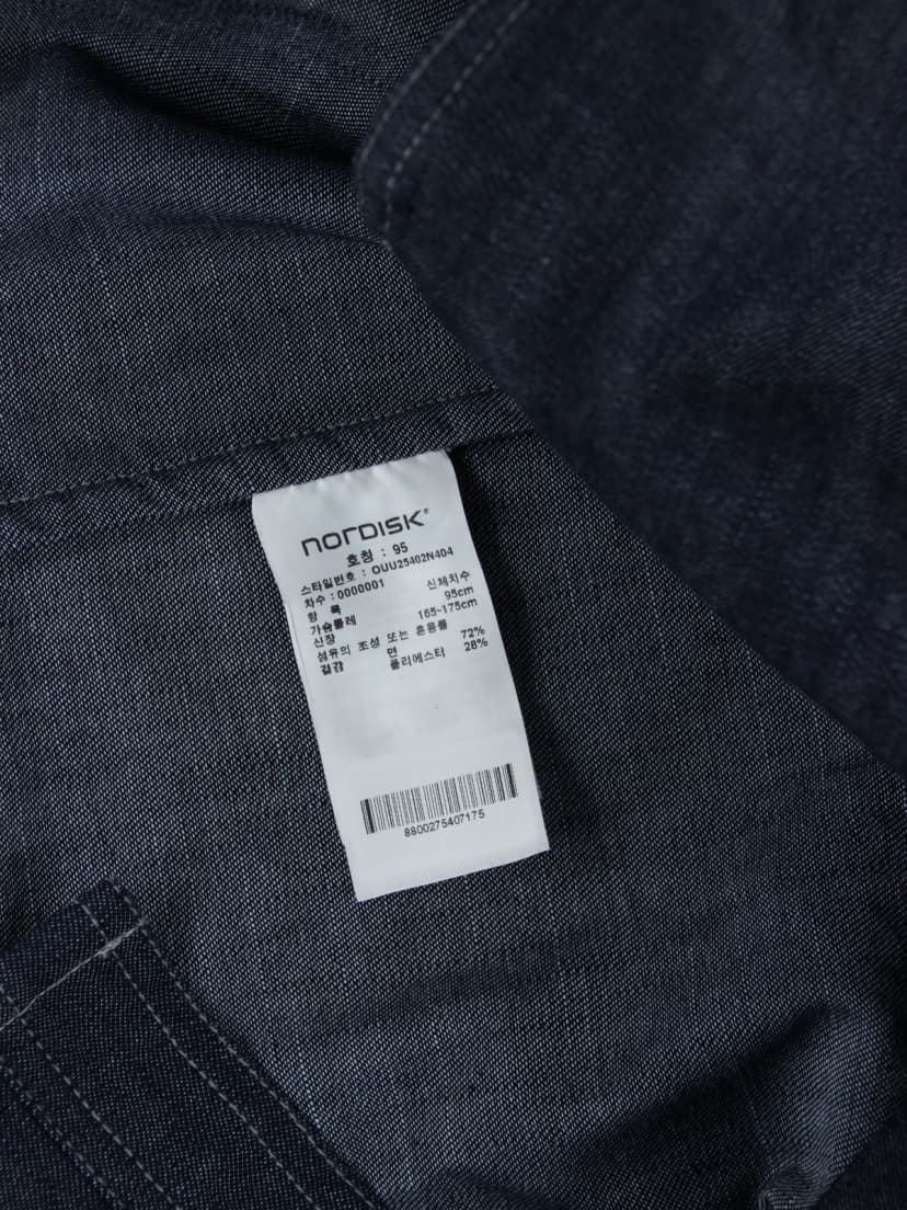 상품 설명 이미지