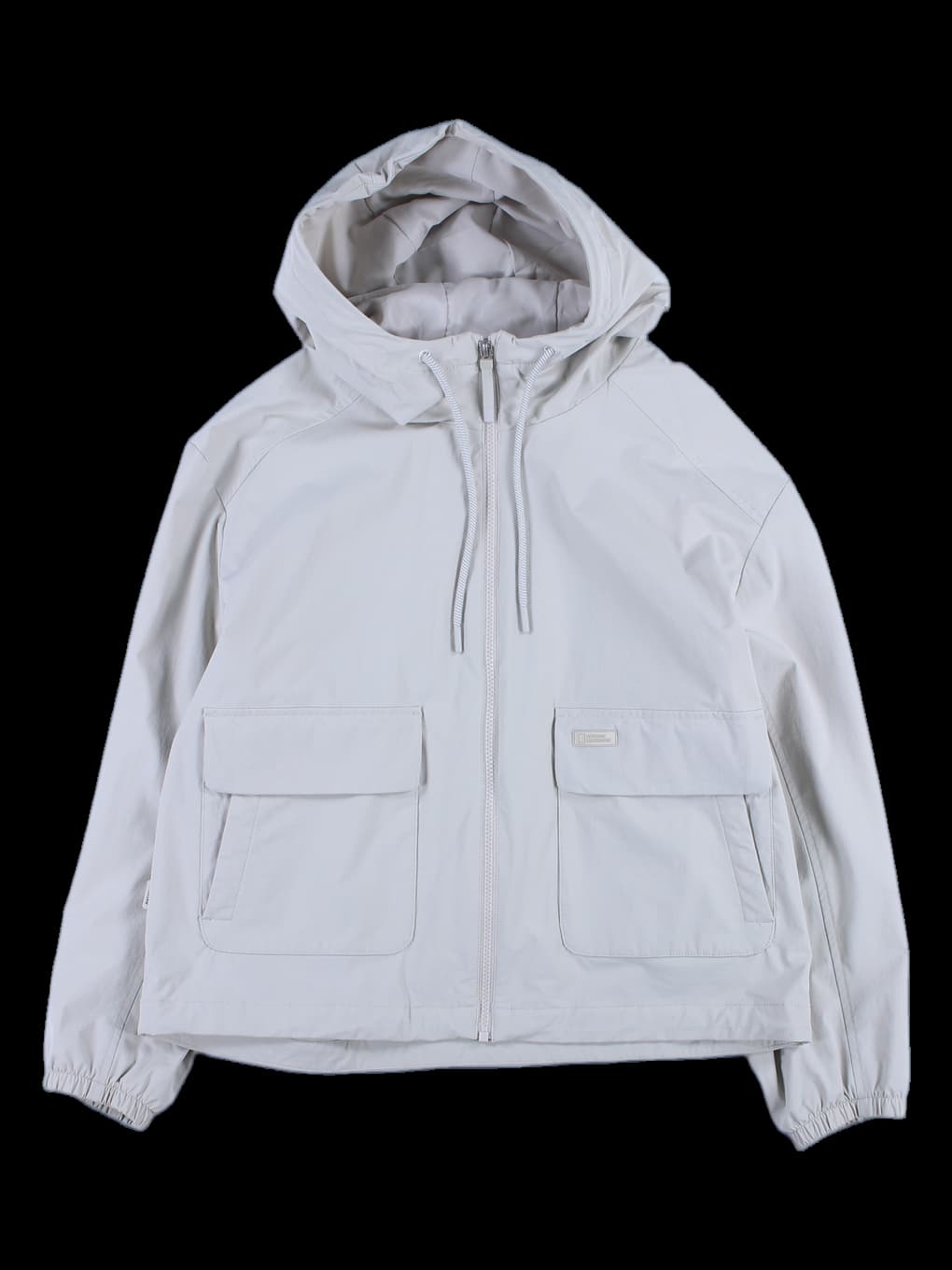 [2025] 여성 점퍼