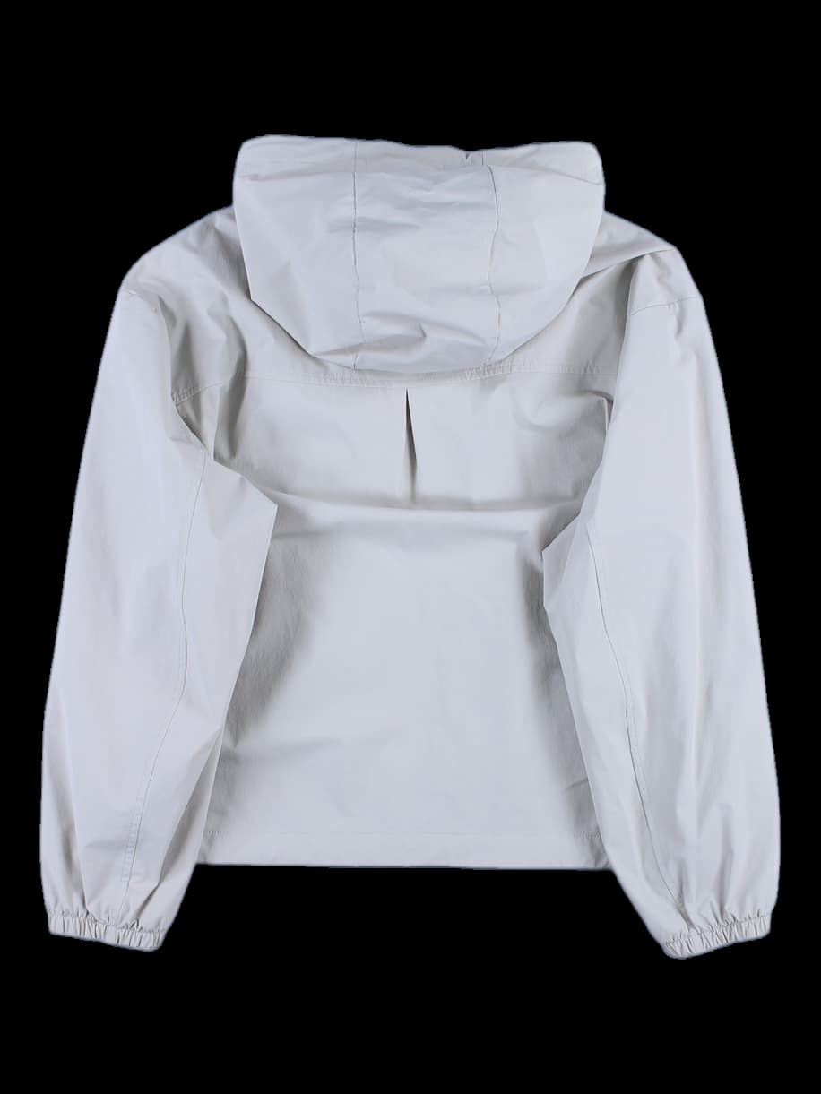 [2025] 여성 점퍼