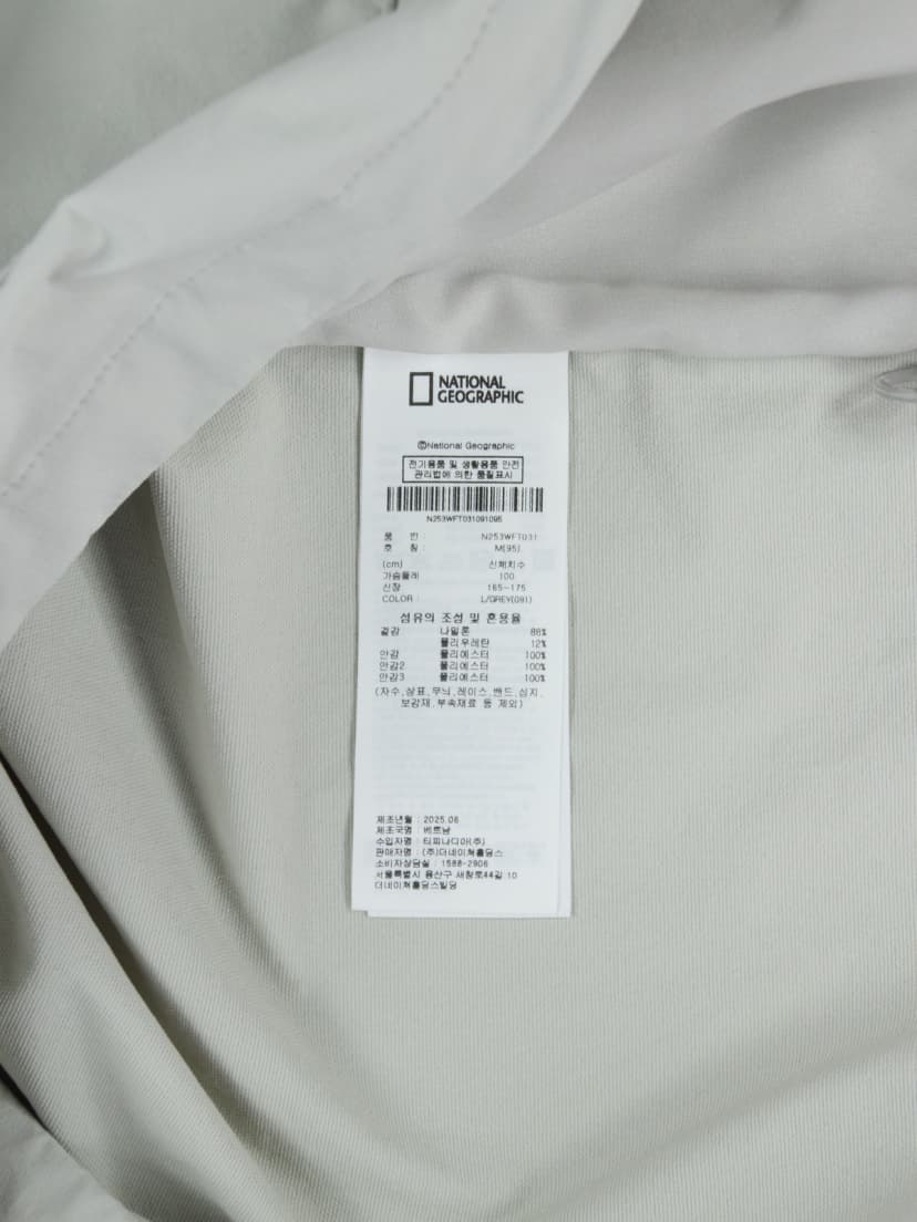 상품 설명 이미지