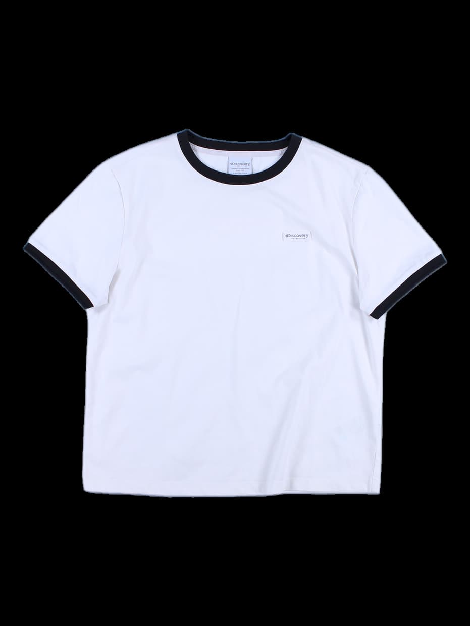 [2025] 여성 반팔티