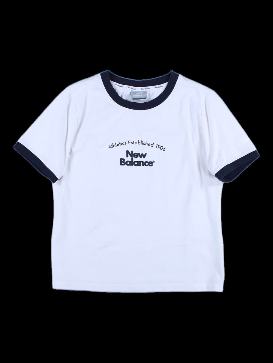 [2025] 여성 반팔티