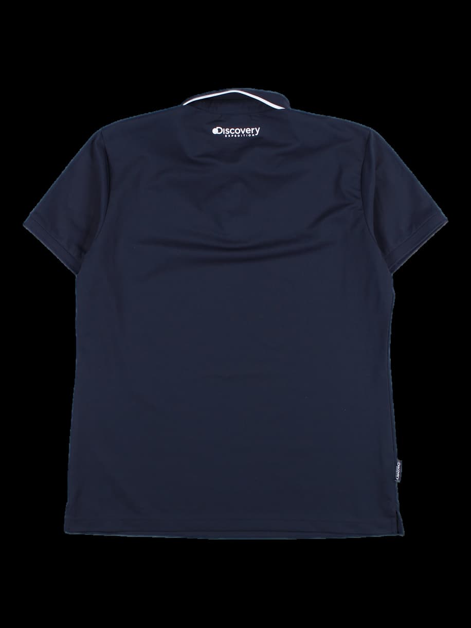 여성 반팔카라티