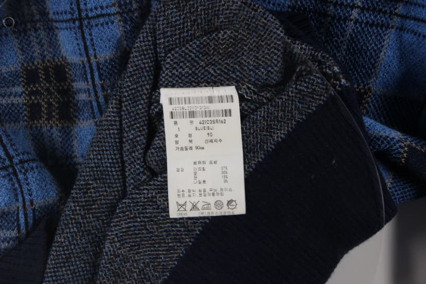 상품 설명 이미지