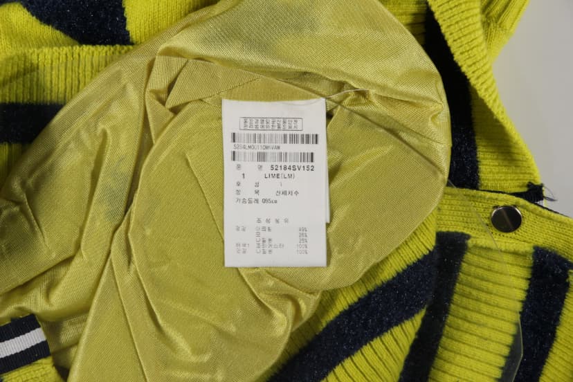 상품 설명 이미지