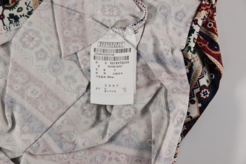 상품 설명 이미지