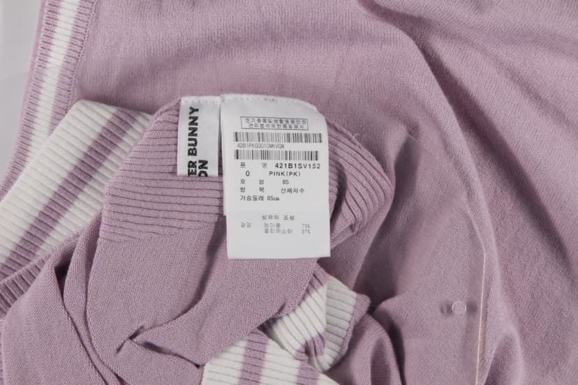 상품 설명 이미지