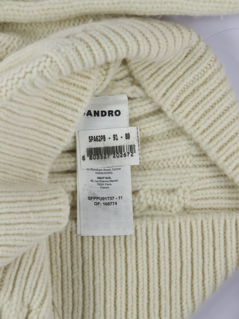 상품 설명 이미지