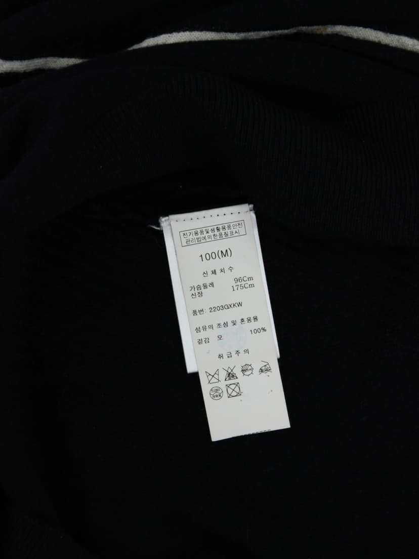 상품 설명 이미지