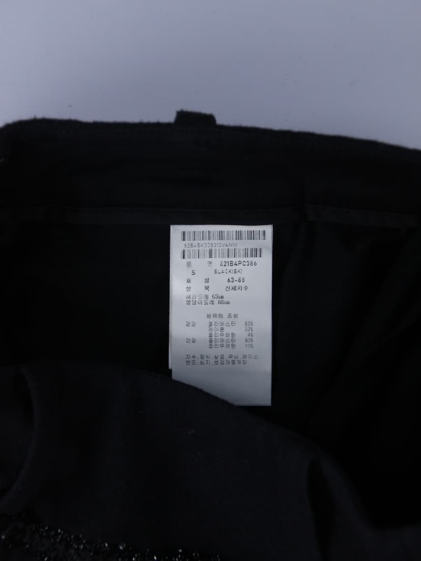 상품 설명 이미지