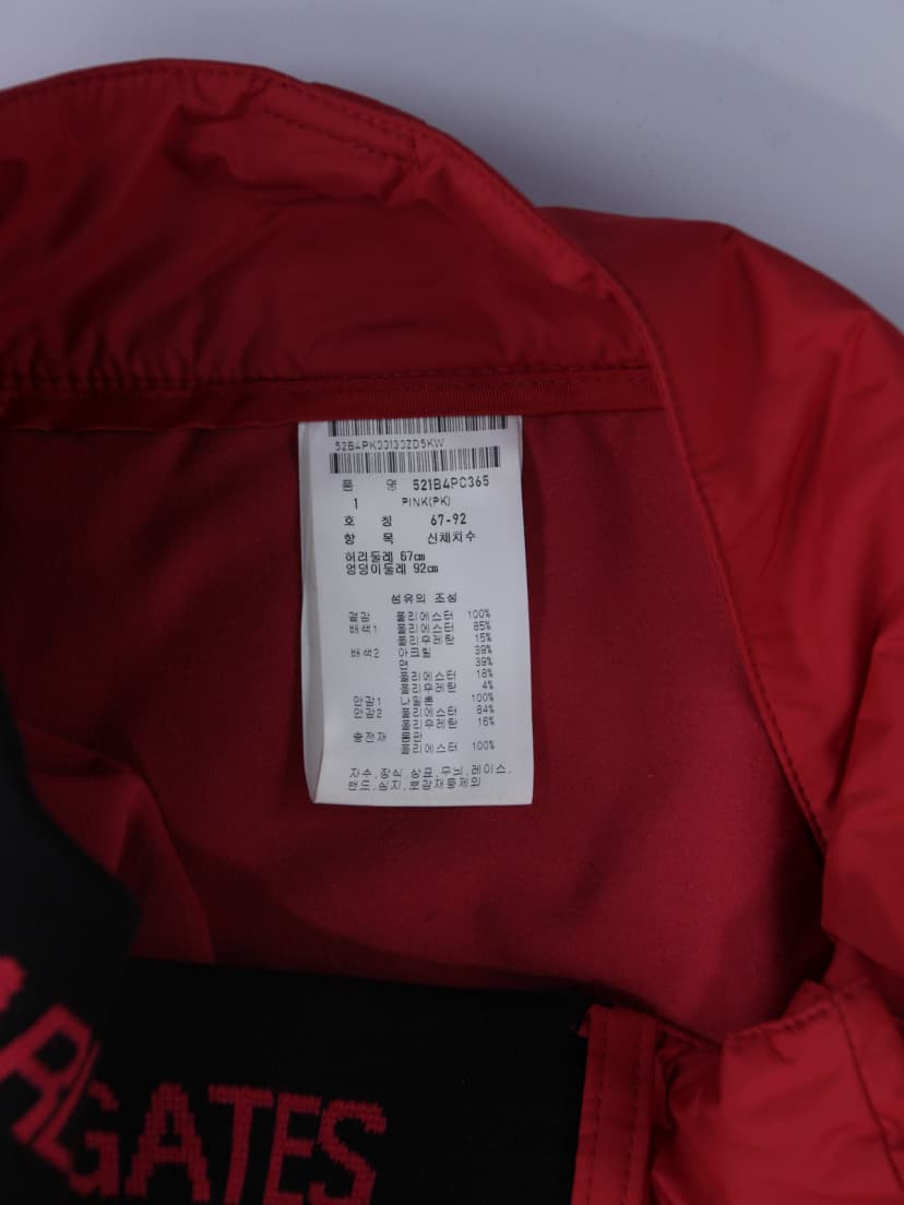 상품 설명 이미지