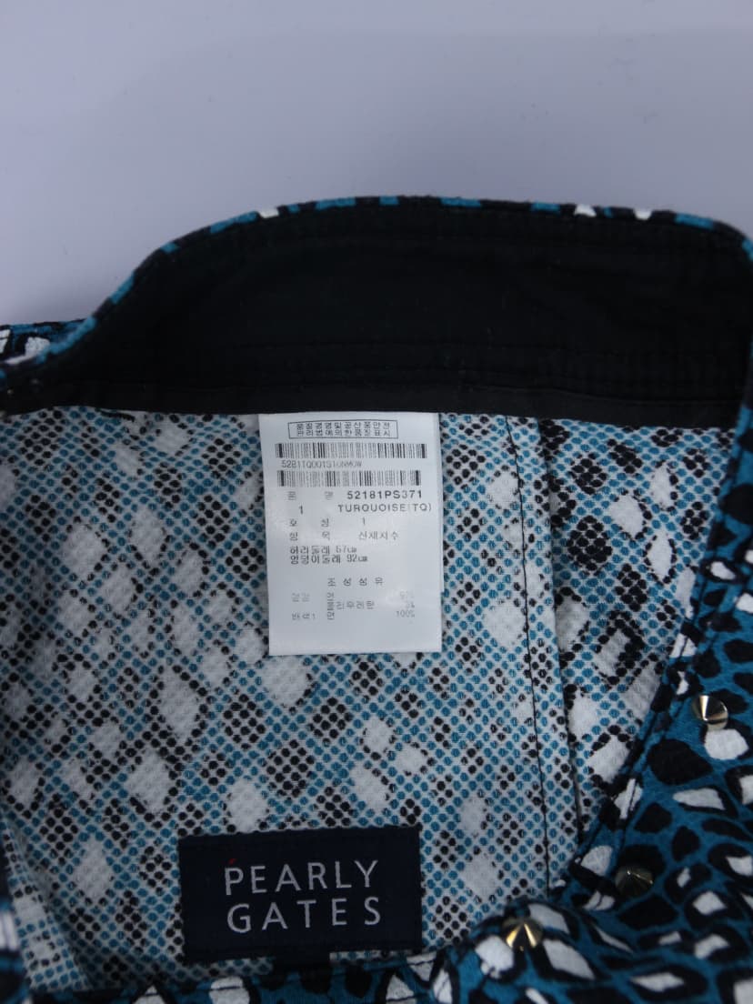 상품 설명 이미지