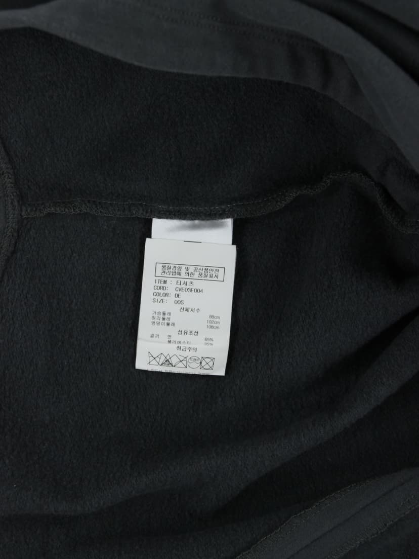 상품 설명 이미지