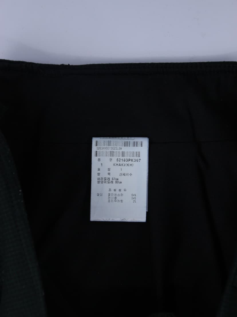 상품 설명 이미지