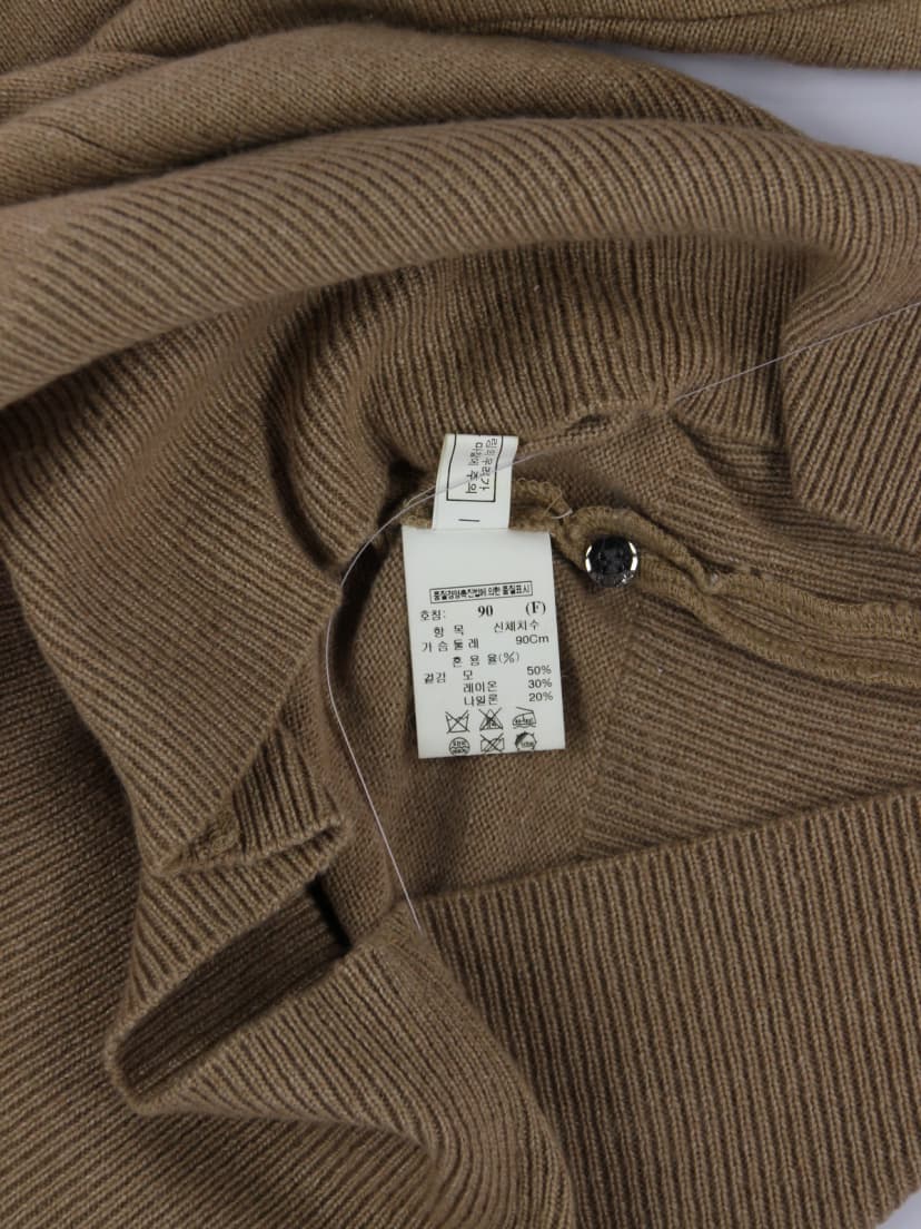 상품 설명 이미지