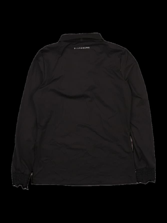 여성 긴팔카라티