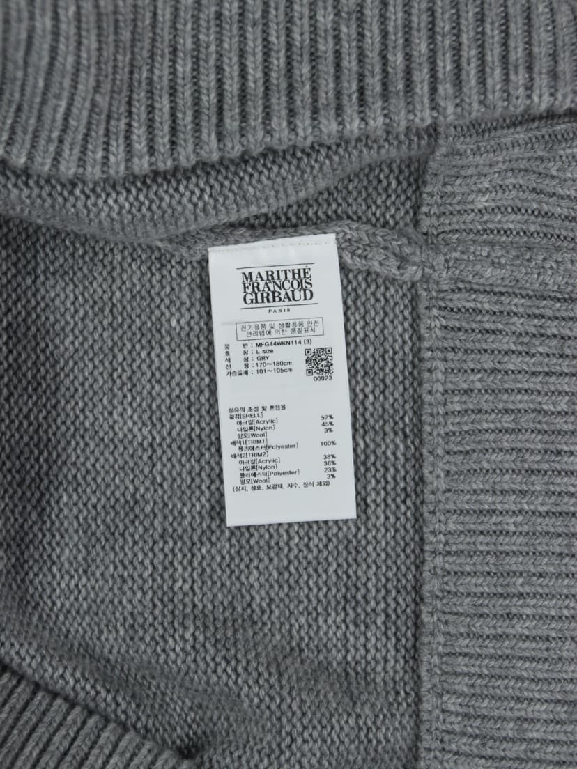 상품 설명 이미지