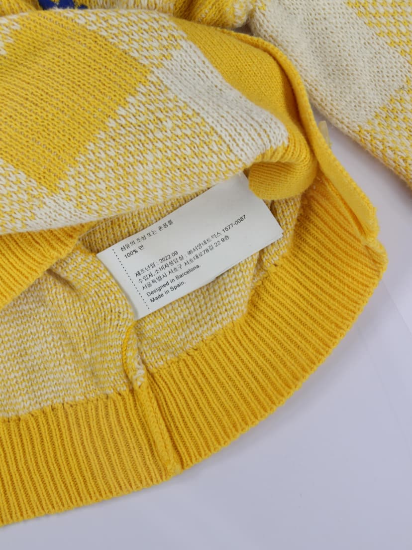 상품 설명 이미지