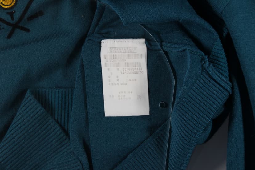 상품 설명 이미지