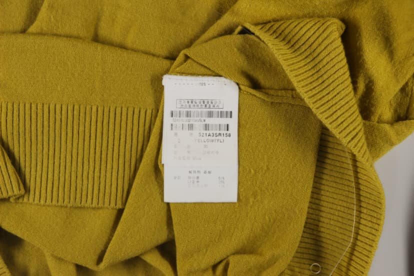 상품 설명 이미지