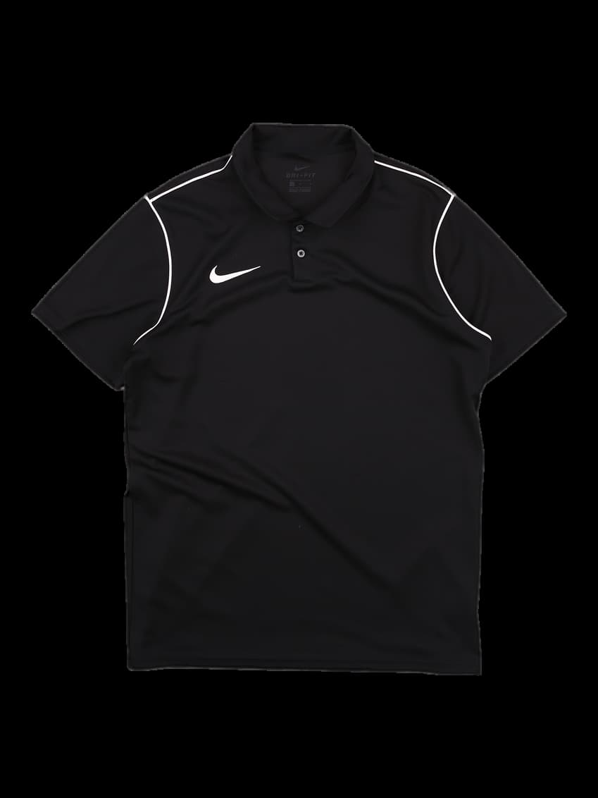 남성 반팔카라티