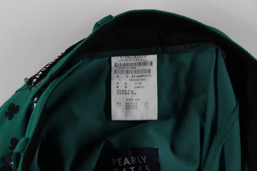 상품 설명 이미지