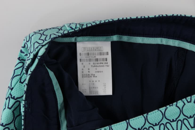 상품 설명 이미지