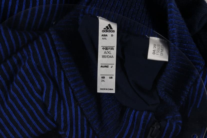 상품 설명 이미지