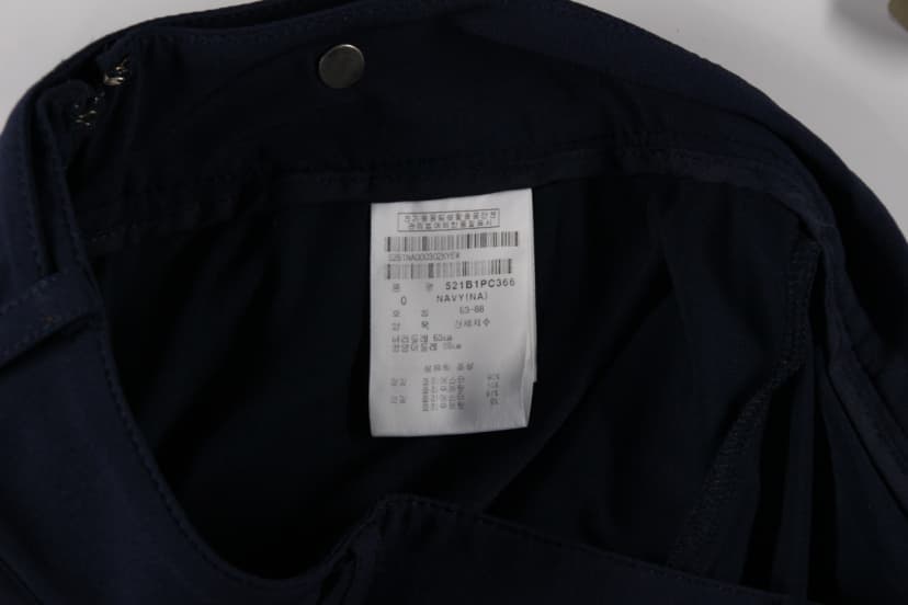 상품 설명 이미지