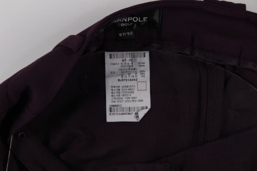 상품 설명 이미지